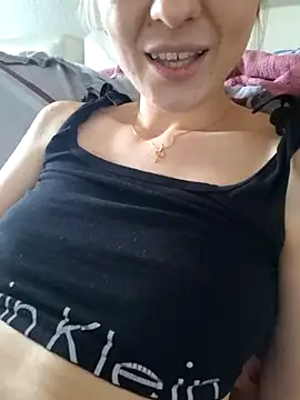 Stripchat Sex Cam for Bantjuli666