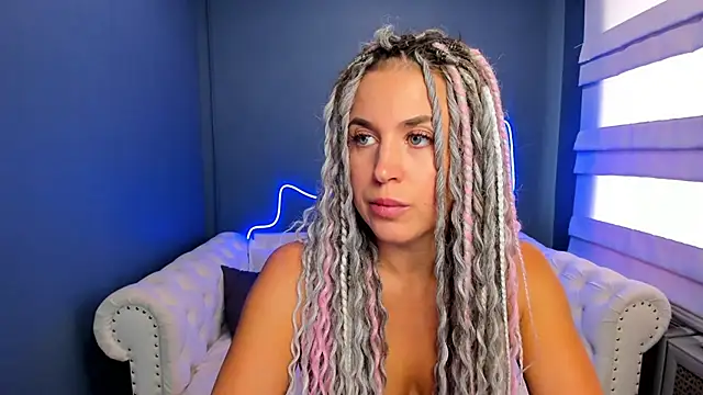 Stripchat Sex Cam for rock_n_roxy