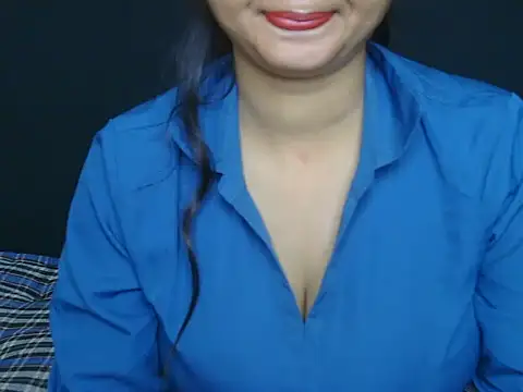 Stripchat Sex Cam for Your-Koyal