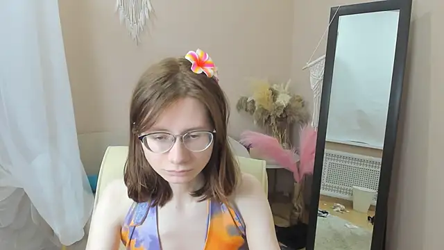 Stripchat Sex Cam for Mophie