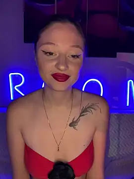 Stripchat Sex Cam for Kimsweet7