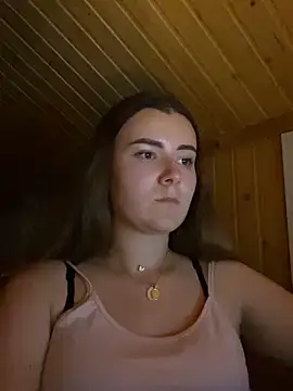Stripchat Sex Cam for mewKate