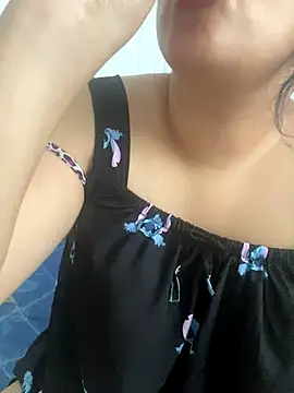 Stripchat Sex Cam for yassminsexy22