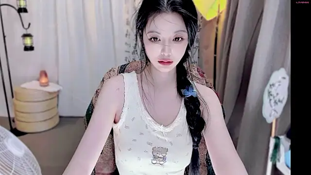 Stripchat Sex Cam for Yoyila_7