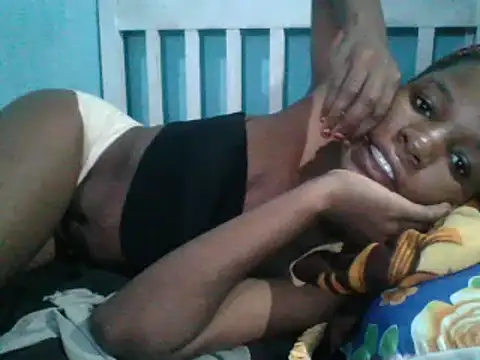 Stripchat Sex Cam for sweetchic_