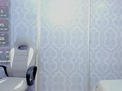 Stripchat Sex Cam for naughty_milf4u_