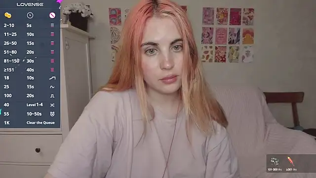 Stripchat Sex Cam for pawpaws