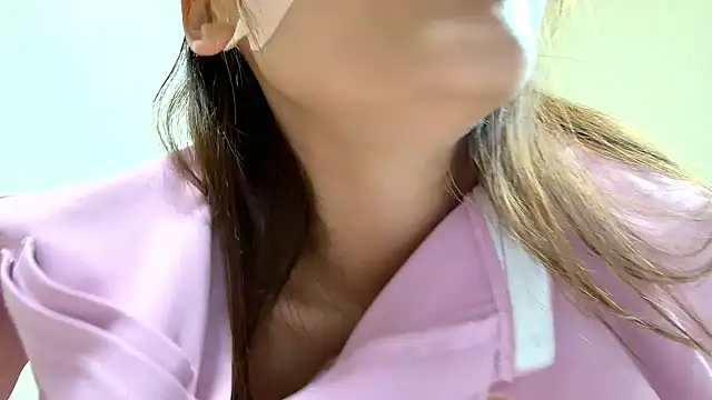 Stripchat Sex Cam for caro-caro