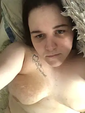 Stripchat Sex Cam for Lia-Bloom
