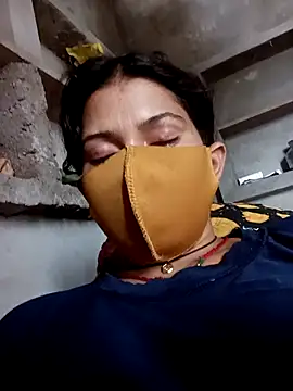 Stripchat Sex Cam for Hoty_khushbu