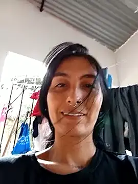 Stripchat Sex Cam for single_mother_indecent