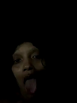 Stripchat Sex Cam for Rakiyahcharms