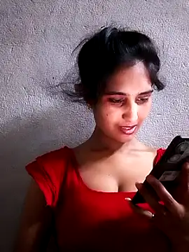 Stripchat Sex Cam for sahana97