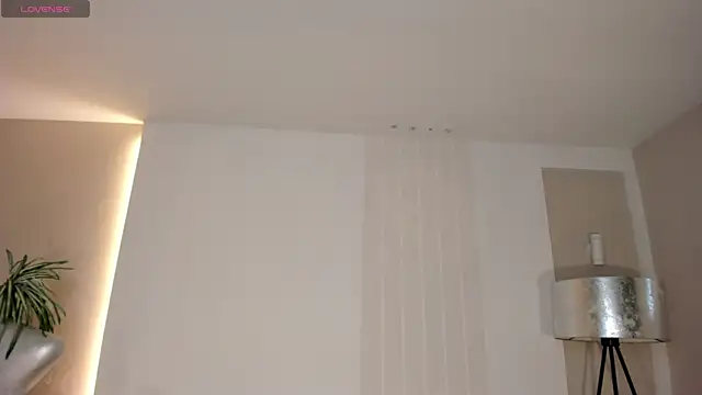 Stripchat Sex Cam for DannaGibbs