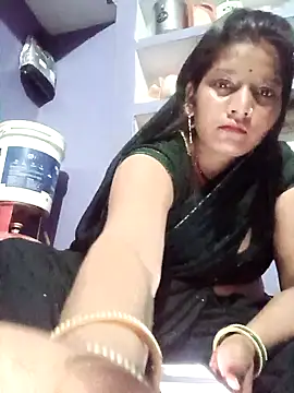 Stripchat Sex Cam for Hot_sonali