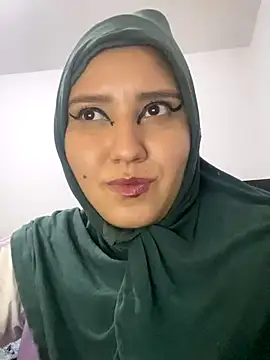 Stripchat Sex Cam for hannahayat