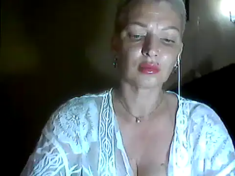Stripchat Sex Cam for MaryJane441
