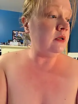 Stripchat Sex Cam for virgieblanca
