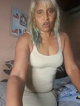 Stripchat Sex Cam for Goodgirlsue_77