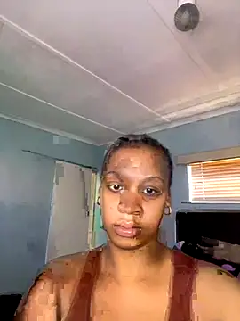 Stripchat Sex Cam for Candy_Love_18