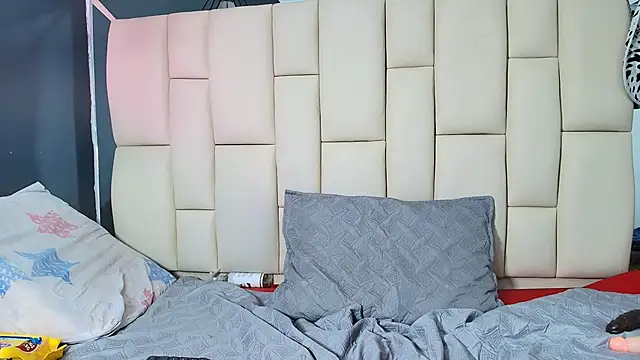 Stripchat Sex Cam for sweet_amye