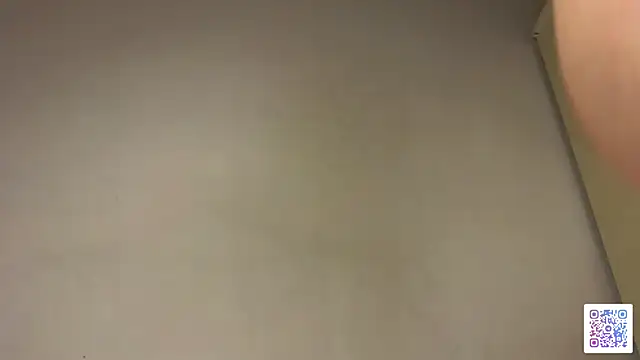 Stripchat Sex Cam for DorettaHawks