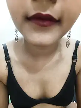Stripchat Sex Cam for madhu_sharma