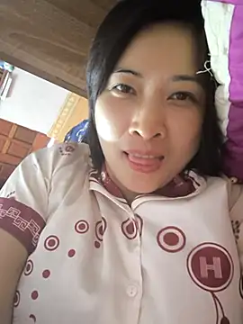 Stripchat Sex Cam for Sweets24