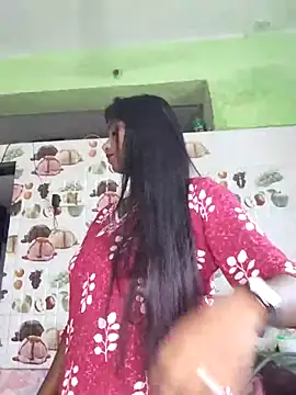 Stripchat Sex Cam for Chataka_phataka
