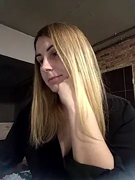 Stripchat Sex Cam for Lisa2502