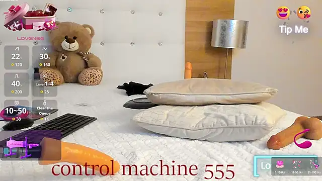 Stripchat Sex Cam for SirenSeduce