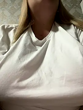 Stripchat Sex Cam for Vita73647