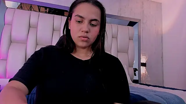 Stripchat Sex Cam for Antonia_Mizuki