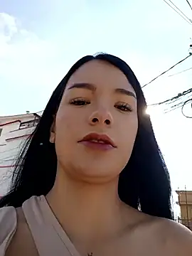 Stripchat Sex Cam for adrianagilton
