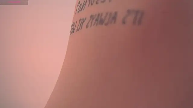 Stripchat Sex Cam for arttain
