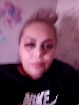 Stripchat Sex Cam for izauri2025
