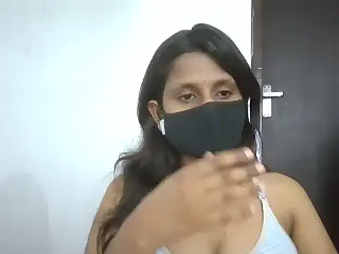 Stripchat Sex Cam for SNEHA_58