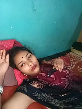 Stripchat Sex Cam for Aapki_Chahat143