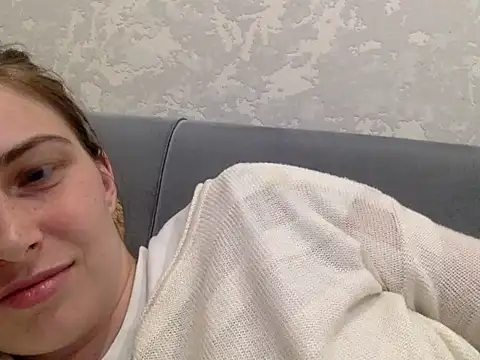 Stripchat Sex Cam for Dihaii