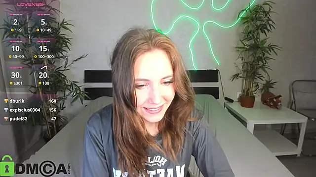 Stripchat Sex Cam for Luna_G0ld