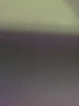Stripchat Sex Cam for leotina