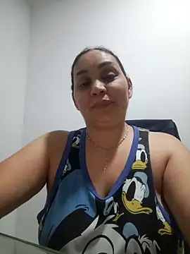 Stripchat Sex Cam for MirandaSoto