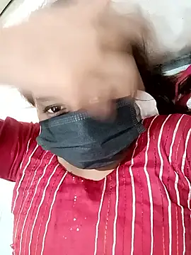 Stripchat Sex Cam for College__Girl-M
