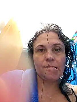 Stripchat Sex Cam for stellaquinn1775