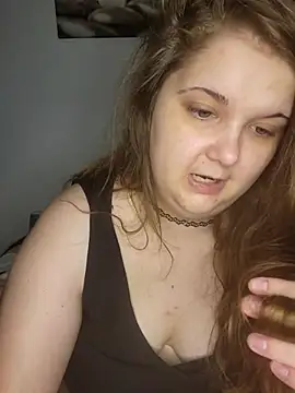Stripchat Sex Cam for LioEst@xh