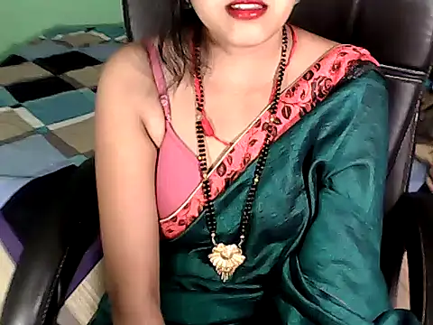 Stripchat Sex Cam for MEGA_JII