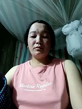 Stripchat Sex Cam for Bliss_rose