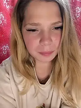Stripchat Sex Cam for Zuli_Kiska