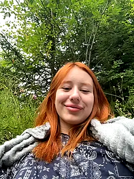Stripchat Sex Cam for Foxy_Heart