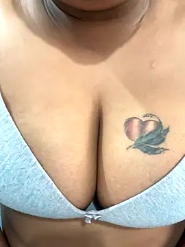 Stripchat Sex Cam for Ashwini_Gowda_91